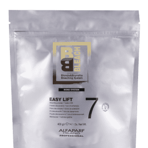 APMP_BB BLEACH_EASY LIFT 7 TONES POUCH_PF023697_400g