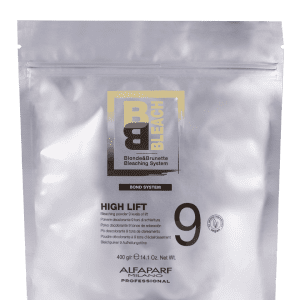 APMP_BB BLEACH_HIGH LIFT 9 TONES POUCH_PF023700_400g