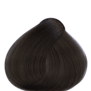 Alfaparf_Milano_CWGlossToner_05_17_PF023743_02 1