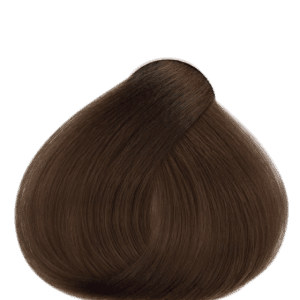 Alfaparf_Milano_CWGlossToner_06_04_PF023740_02 1