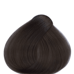 Alfaparf_Milano_CWGlossToner_06_1_PF023727_02 1