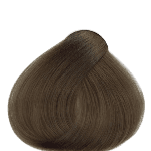 Alfaparf_Milano_CWGlossToner_07N_PF023726_02 1