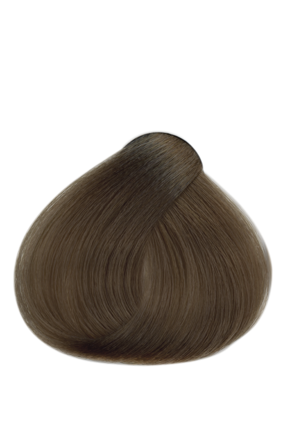 Alfaparf_Milano_CWGlossToner_07N_PF023726_02 1
