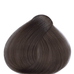 Alfaparf_Milano_CWGlossToner_07_1_PF023728_02 1