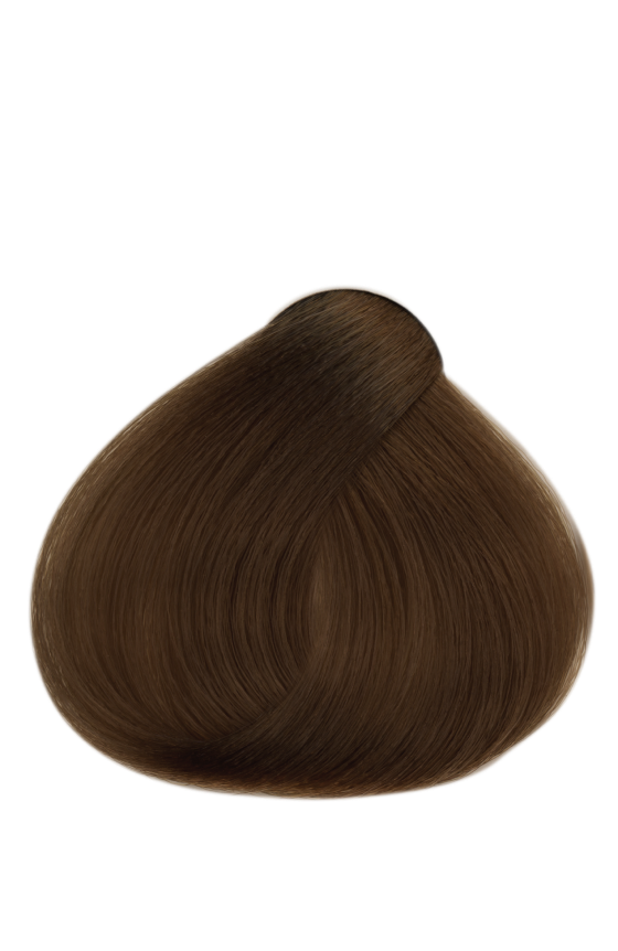 Alfaparf_Milano_CWGlossToner_07_35_PF023742_02 1