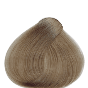 Alfaparf_Milano_CWGlossToner_0831_PF022464_02 1