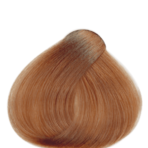 Alfaparf_Milano_CWGlossToner_0834_PF022468_02 1
