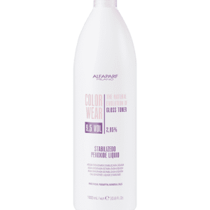 Alfaparf_Milano_ColorWearGlossToner_LiquidActivator_Flacone_1L_PF022471_01