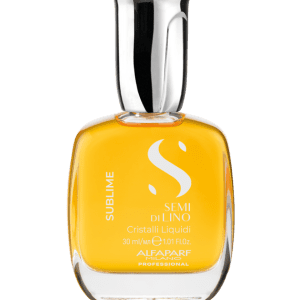 SEMI-DI-LINO_Sublime_Cristalli-Liquidi_PF025388_Fla_30ml