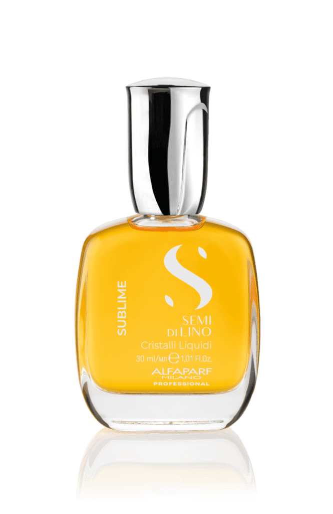 SEMI-DI-LINO_Sublime_Cristalli-Liquidi_PF025388_Fla_30ml