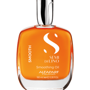 Semi di Lino Smooth Smoothing Oil PF020609 Fla 250ml_nolev