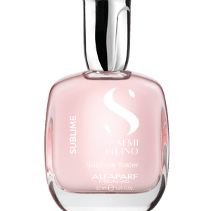 semi-di-lino-sublime-sublime-water-pf016895-fla-50ml-nolev