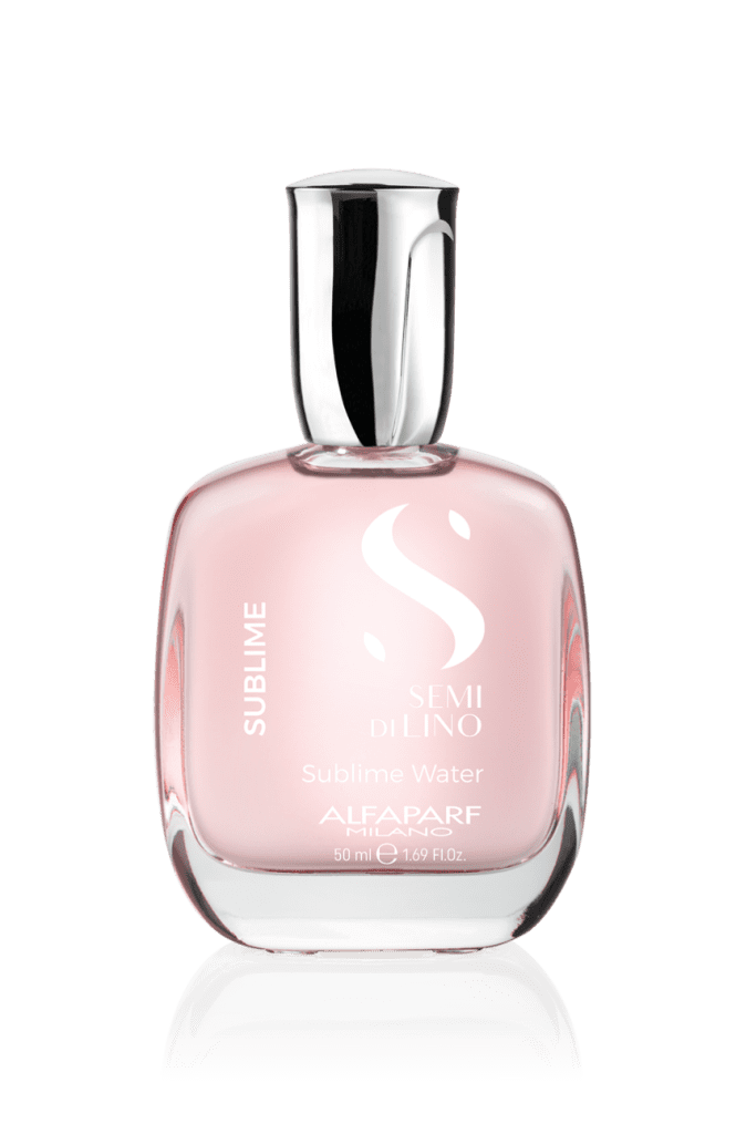 semi-di-lino-sublime-sublime-water-pf016895-fla-50ml-nolev