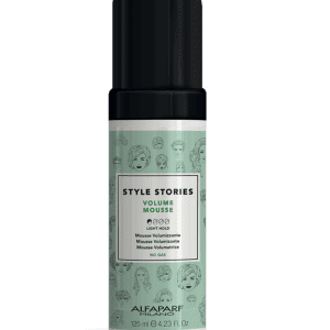 style-stories-volume-mousse-pf017558-fla-125-ml
