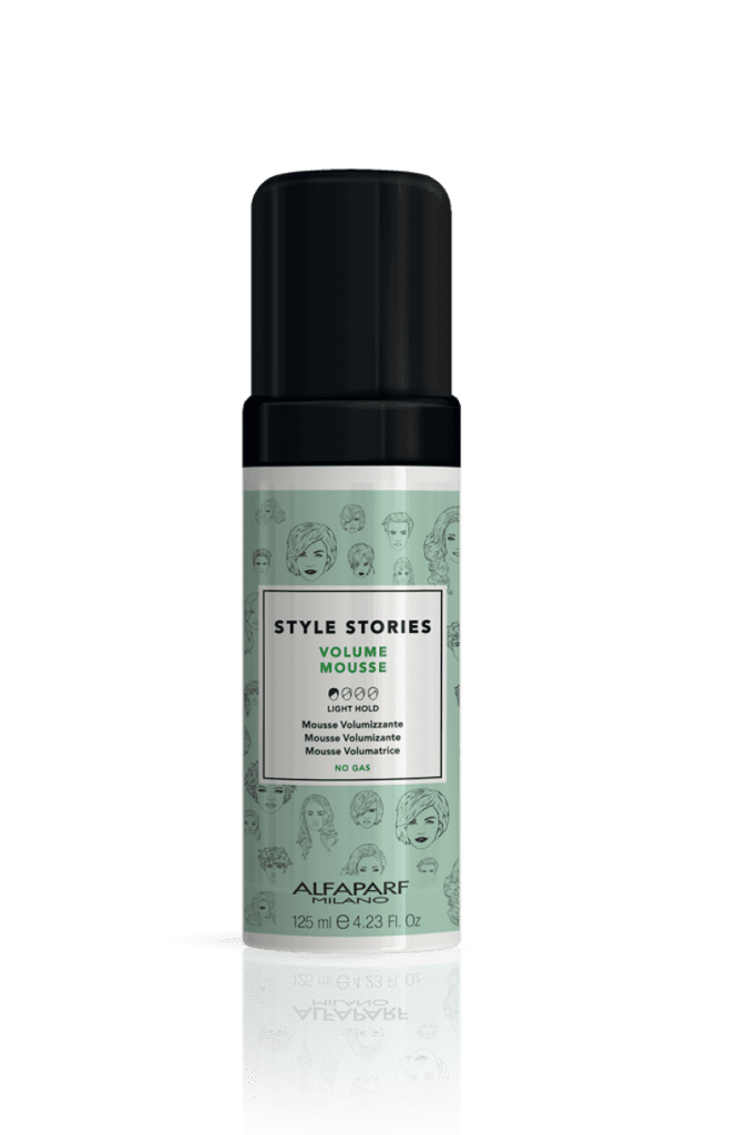 style-stories-volume-mousse-pf017558-fla-125-ml