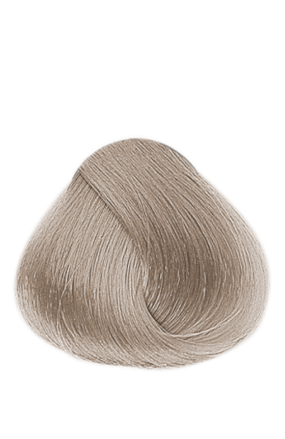 APM Collezione Senses_10.05_PF024995