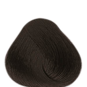 APM Collezione Senses_6.15_PF024991