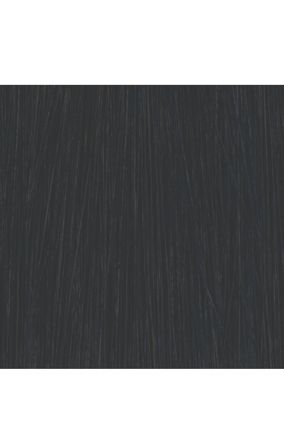 APM_Color Wear_1.11_PF019799