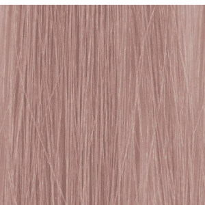 APM_Color Wear_10.02_PF019803