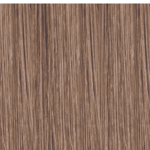 APM_Color Wear_10.13_PF019827
