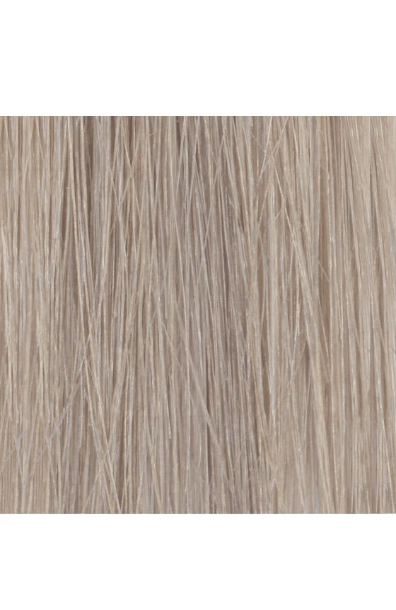 APM_Color Wear_10.1_PF019796