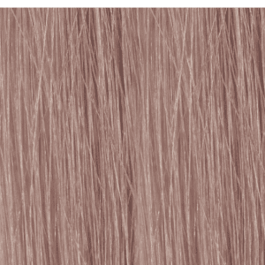 APM_Color Wear_10.21_PF019802