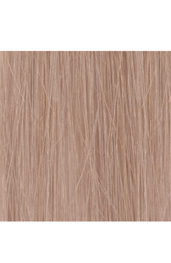 APM_Color Wear_10.31_PF019825