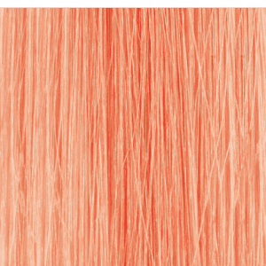 APM_Color Wear_10.42