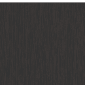 APM_Color Wear_3_PF019782