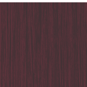 APM_Color Wear_4.52_PF019812