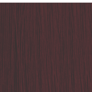 APM_Color Wear_4.66_PF019819