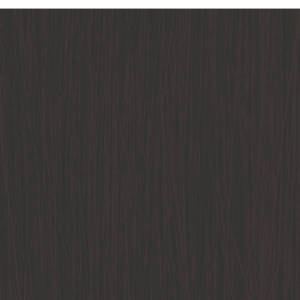 APM_Color Wear_4_PF019783