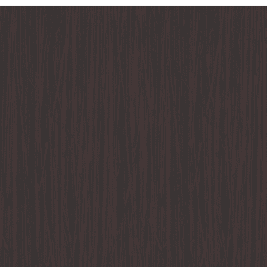 APM_Color Wear_5.32_PF019805
