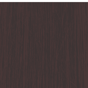 APM_Color Wear_5.53_PF019810