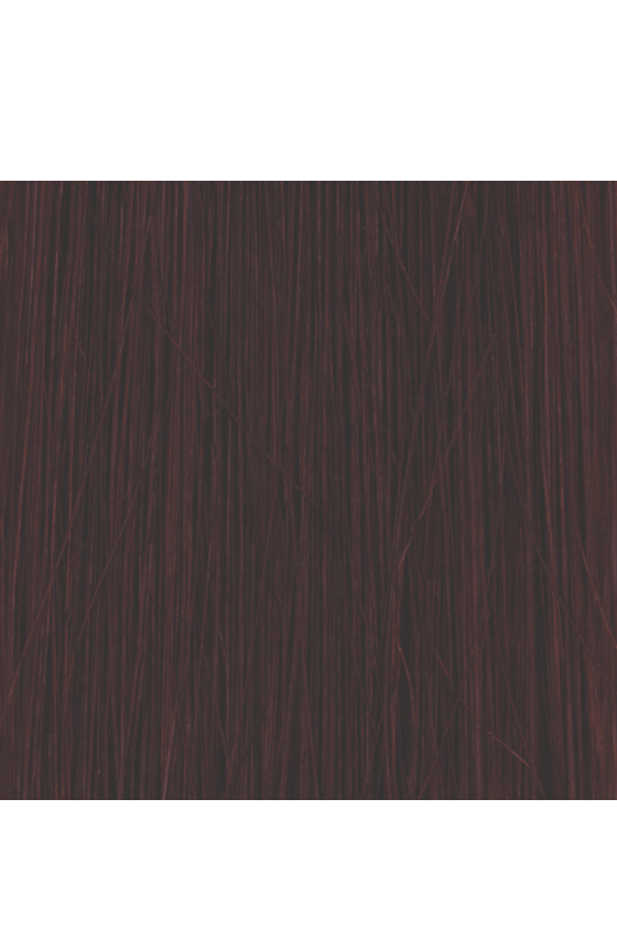 APM_Color Wear_5.53_PF019810