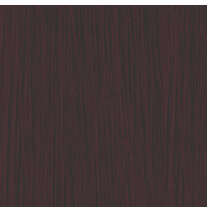 APM_Color Wear_5.5_PF019813