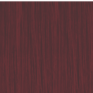 APM_Color Wear_5.66_PF019818