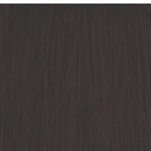 APM_Color Wear_5_PF019784