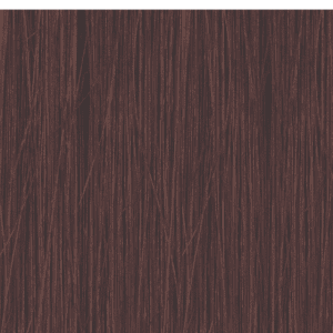 APM_Color Wear_6.35_PF019808