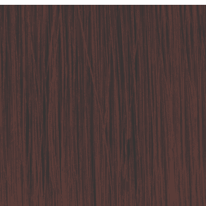 APM_Color Wear_6.3_PF019820