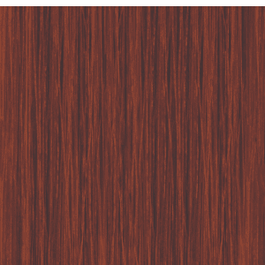 APM_Color Wear_6.4_PF019814