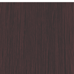 APM_Color Wear_6.53_PF019811