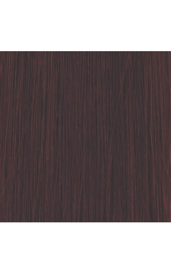 APM_Color Wear_6.53_PF019811