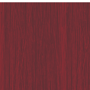 APM_Color Wear_6.66_PF019817