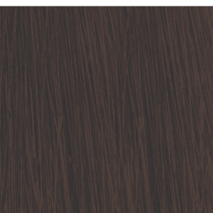 APM_Color Wear_6_PF019785