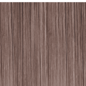 APM_Color Wear_7.12_PF019797