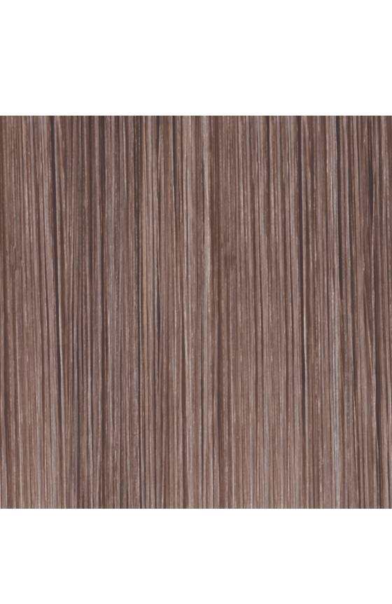 APM_Color Wear_7.12_PF019797