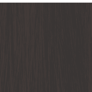 APM_Color Wear_7.1_PF019794