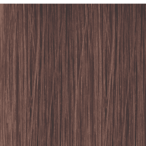 APM_Color Wear_7.21_PF019800
