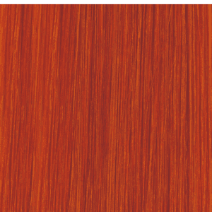 APM_Color Wear_7.34_PF019816